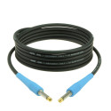 KLOTZ CABLES - KIKC6.0PP2