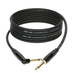 KLOTZ CABLES - KIKKG3.0PRSW 1