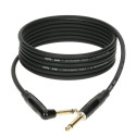KLOTZ CABLES - KIKKG3.0PRSW