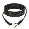 KLOTZ CABLES - KIKKG3.0PRSW 1