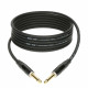 KLOTZ CABLES - KIKKG4.5PPSW 1