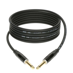 KLOTZ CABLES - KIKKG4.5PPSW 1