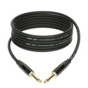 KLOTZ CABLES - KIKKG6.0PPSW