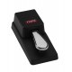 NORD - SUSTAIN PEDAL 2 1