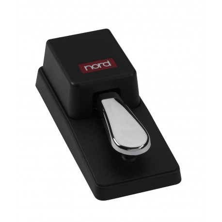 NORD - SUSTAIN PEDAL 2 1