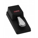 NORD - SUSTAIN PEDAL 2