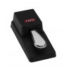 NORD - SUSTAIN PEDAL 2 1