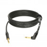 KLOTZ CABLES - LAGPR0600 1