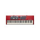 NORD - ELECTRO 6D 61 0