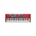 NORD - ELECTRO 6D 61
