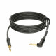 KLOTZ CABLES - LAGPR0300 1