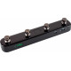 MOOER - GTRS GWF4 WIRELESS FOOTSWITCH 1