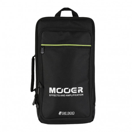 MOOER - SC300 FUNDA PARA GE300 1