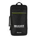 MOOER - SC300 FUNDA PARA GE300