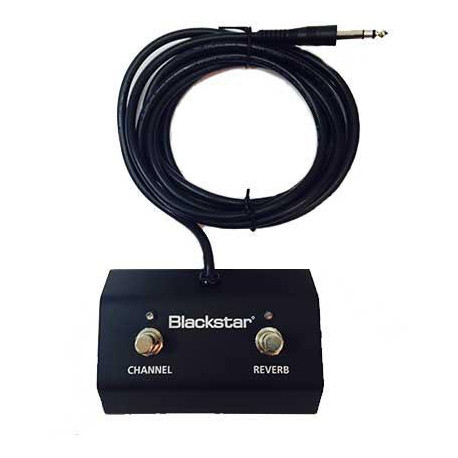 Blackstar - FS-8 1