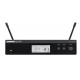 Shure - BLX14RE/P31 H8E 1