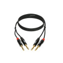 KLOTZ CABLES - KT-JJ090