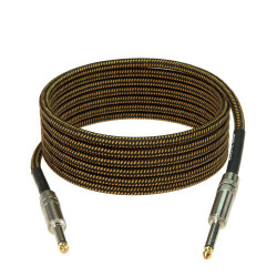 KLOTZ CABLES - VIN-0300 1