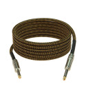 KLOTZ CABLES - VIN-0300