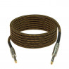 KLOTZ CABLES - VIN-0300 1