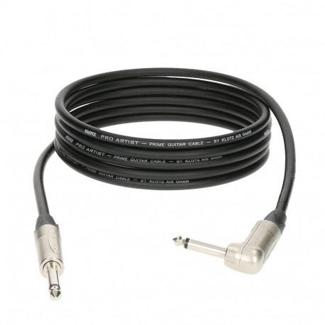 KLOTZ CABLES - PRON045PR 1