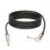 KLOTZ CABLES - PRON045PR 1