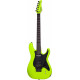 Schecter - SUN VALLEY SS FR-S  B. GRN 1