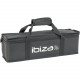 Ibiza Light - F-BAG50x15x15 0