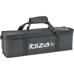 Ibiza Light - F-BAG50x15x15 0