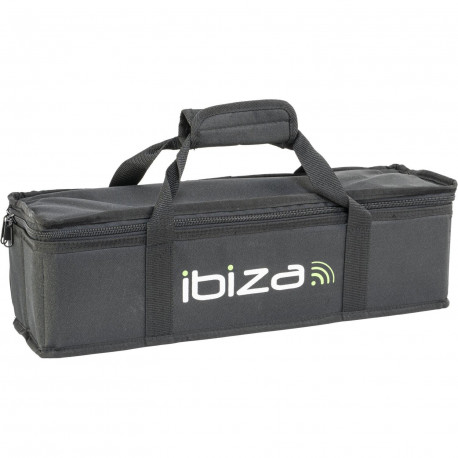 Ibiza Light - F-BAG50x15x15 0