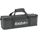 Ibiza Light - F-BAG50x15x15