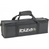 Ibiza Light - F-BAG50x15x15 0