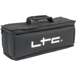 LTCA - F-BAG40X15X15 0
