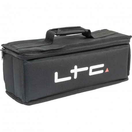 LTCA - F-BAG40X15X15 0