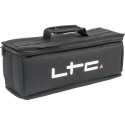 LTCA - F-BAG40X15X15