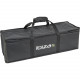 Ibiza Light - F-BAG74x25x22 0