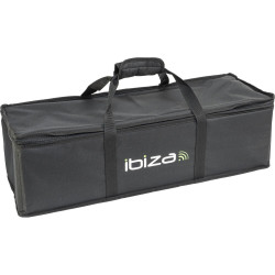 Ibiza Light - F-BAG74x25x22 0