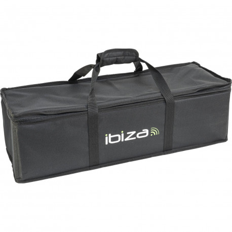 Ibiza Light - F-BAG74x25x22 0