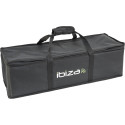 Ibiza Light - F-BAG74x25x22