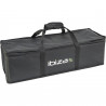 Ibiza Light - F-BAG74x25x22 0