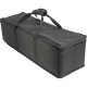 Ibiza Light - F-BAG74x25x22 2