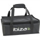 Ibiza Light - F-BAG40x30x15 0