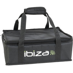 Ibiza Light - F-BAG40x30x15 0