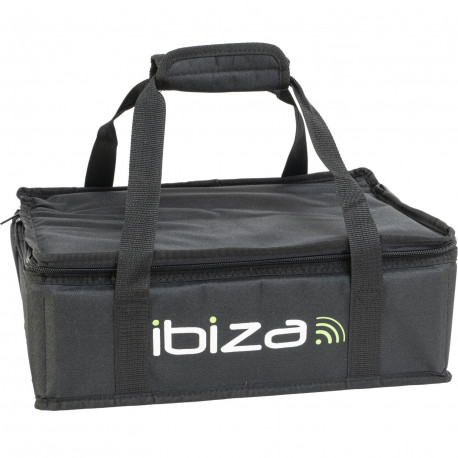 Ibiza Light - F-BAG40x30x15 0