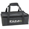 Ibiza Light - F-BAG40x30x15