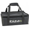 Ibiza Light - F-BAG40x30x15 0