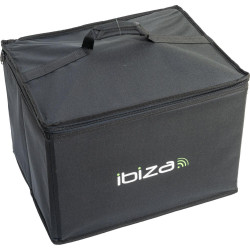 Ibiza Light - F-BAG40x50x35 0