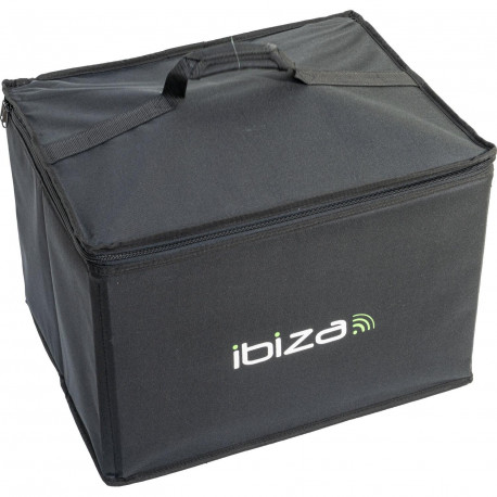 Ibiza Light - F-BAG40x50x35 0