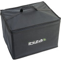 Ibiza Light - F-BAG40x50x35