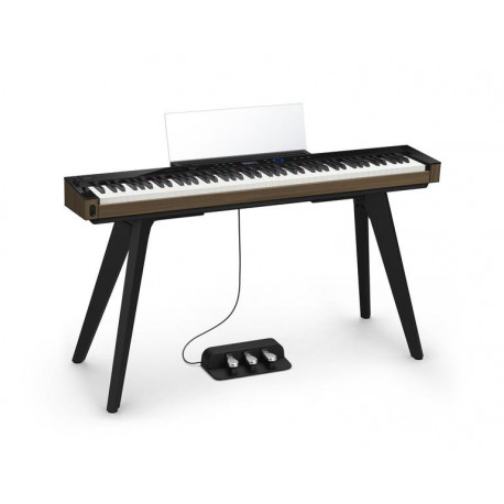 Casio - PX-S6000 KIT SOP CS-90P + SP-34 1